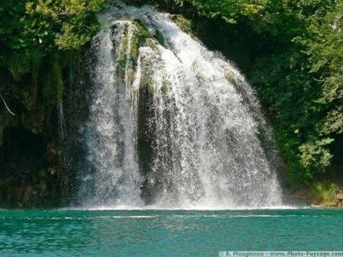 صورة الفندق 11