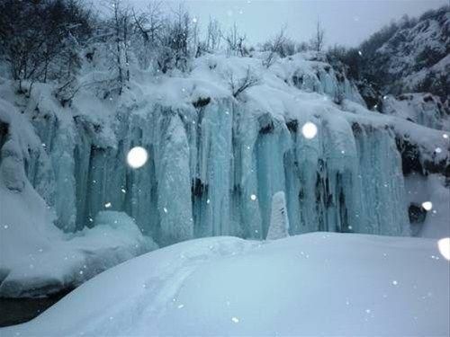 صورة الفندق 12