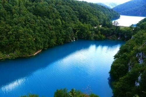 صورة الفندق 16