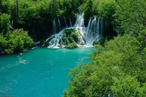 صورة الفندق 18