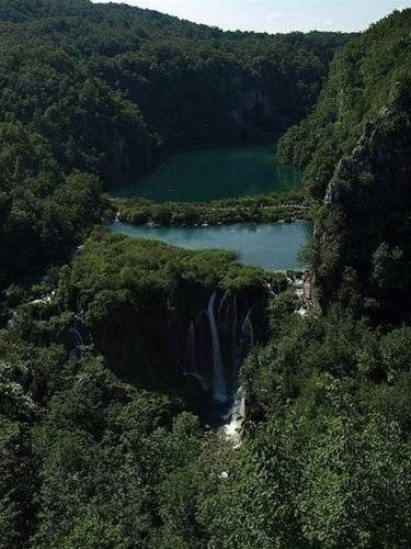 صورة الفندق 3