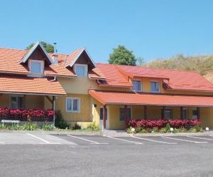 Apartments Pavlić Rakovica Croatia