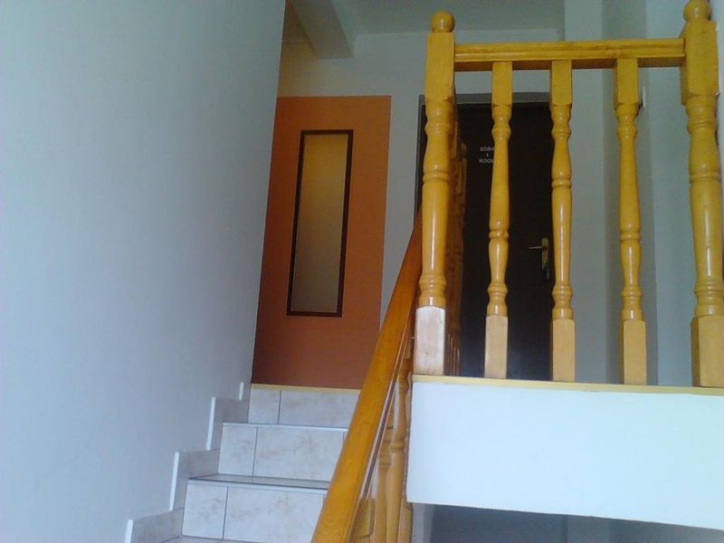 صورة الفندق 5