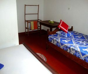 Budget Hotel Habarana Habarana Sri Lanka