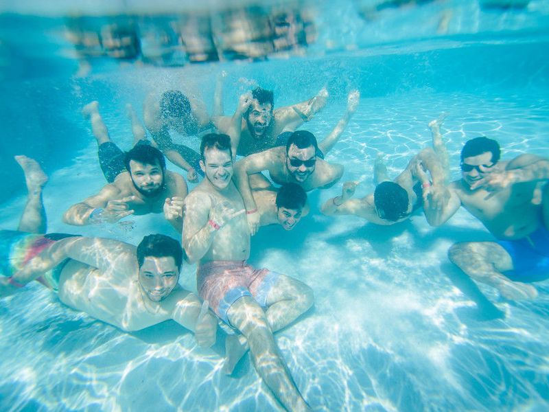 صورة الفندق 20
