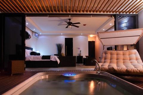 صورة الفندق 7
