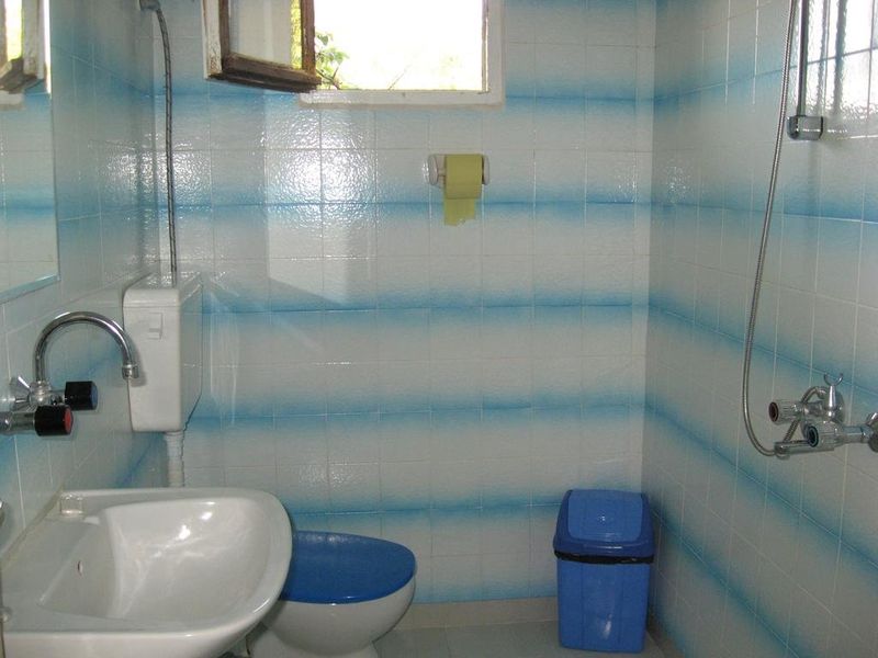 صورة الفندق 8