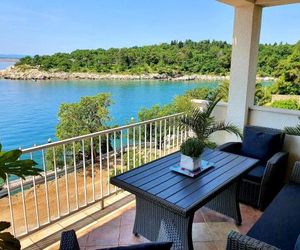 Apartments & Rooms Anica Dramalj Croatia