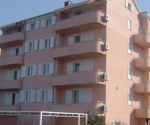 APARTMENTS ADRIATICA Dramalj Croatia