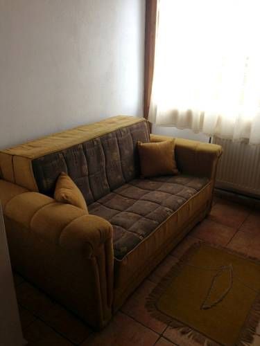 صورة الفندق 2