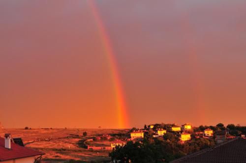 صورة الفندق 20