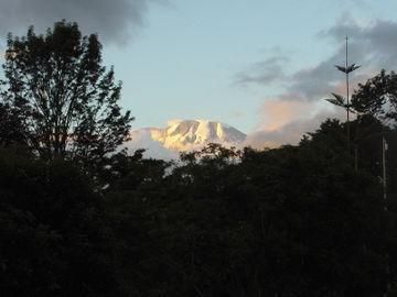 صورة الفندق 20