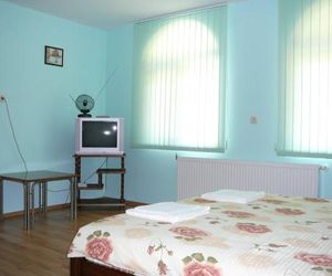 Guest House Debar Arbanassi Bulgaria