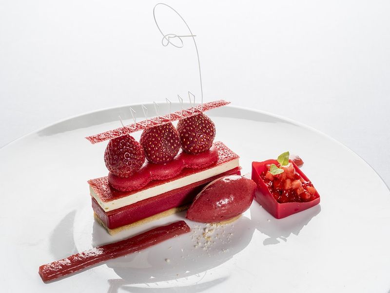 صورة الفندق 12