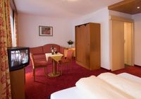 Отзывы Hotel Eggerwirt, 3 звезды