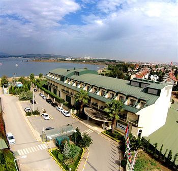 Hotel Photo 24