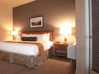 Hotel pic Meadow Lake Resort & Condos