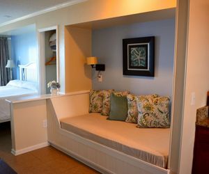 The Saint Augustine Beach House Saint Augustine United States