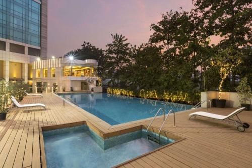 Hotel Photo 21