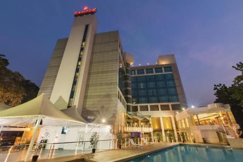 Hotel Photo 24