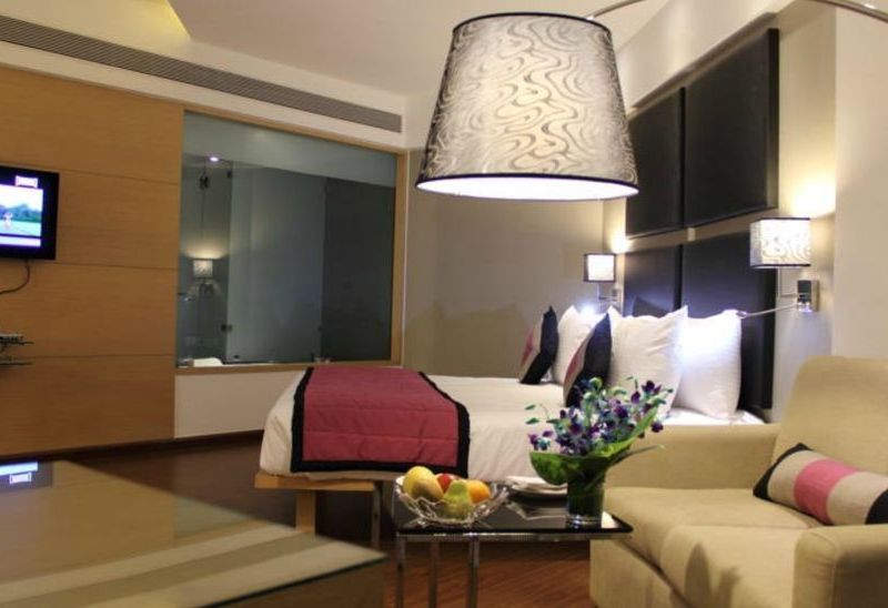 Hotel Photo 4