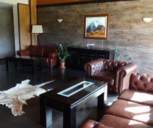 Hotel Apriltsi Apriltsi Bulgaria