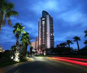 Urban Hip Hotels Pearls Umhlanga Rocks South Africa