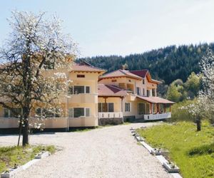 Guest House Pandukov Apriltsi Bulgaria