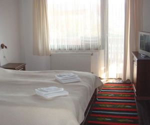 Family Hotel Svatovete Apriltsi Bulgaria