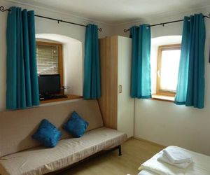 Manorhaus Soell Austria