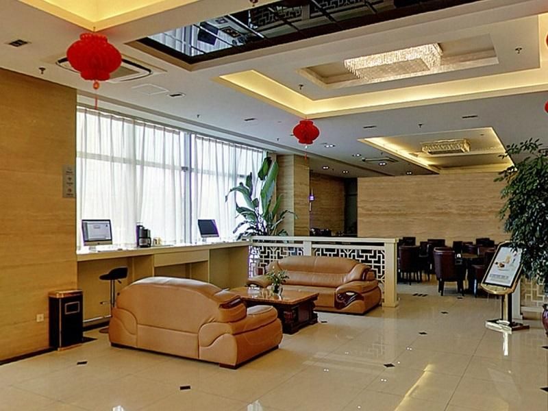 صورة الفندق 11