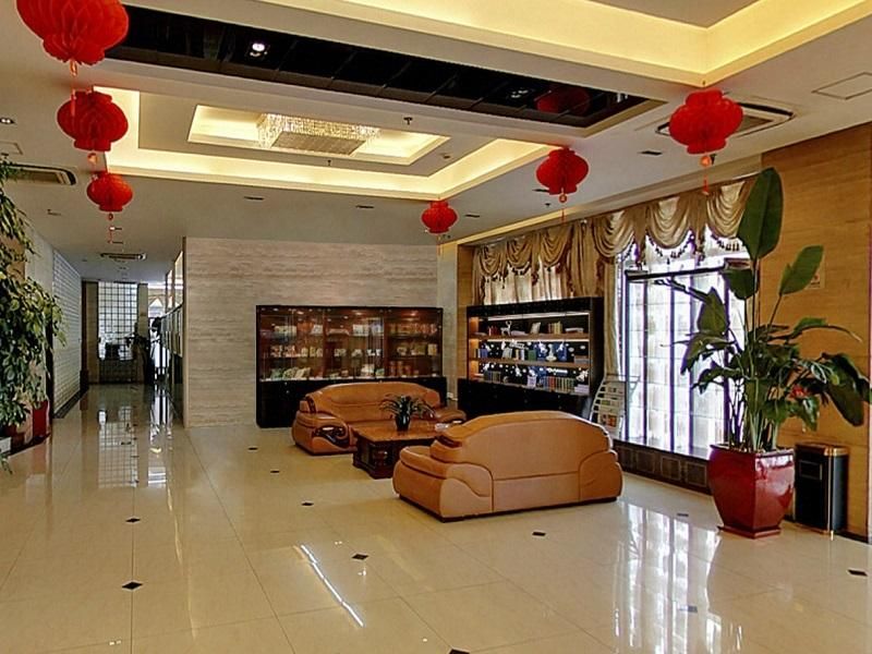 صورة الفندق 10