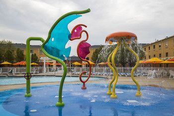 صورة الفندق 1