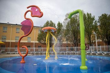 صورة الفندق 20