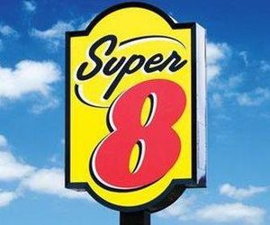 Super 8 Hotel Jinan Hua Long Lu Hongjialou China