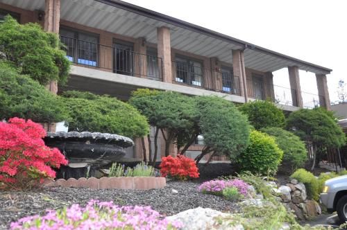 Hotel Photo 22
