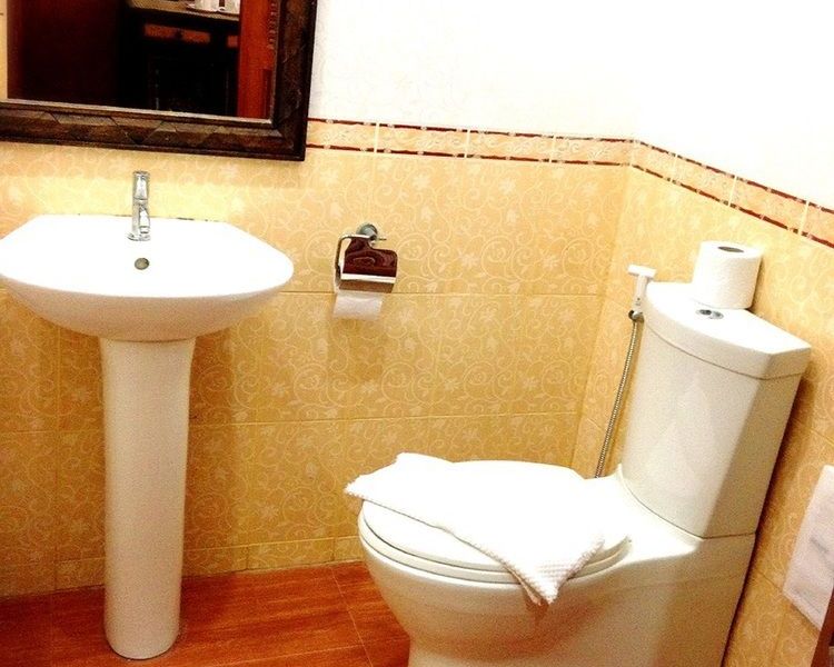 صورة الفندق 7