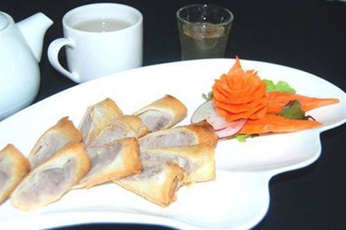 صورة الفندق 9