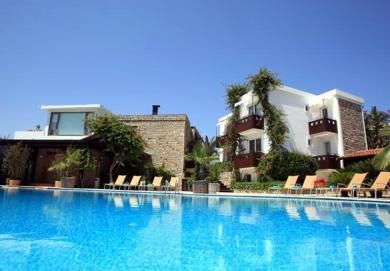 Hotel Photo 21