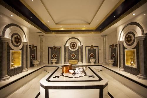صورة الفندق 14