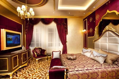 صورة الفندق 3