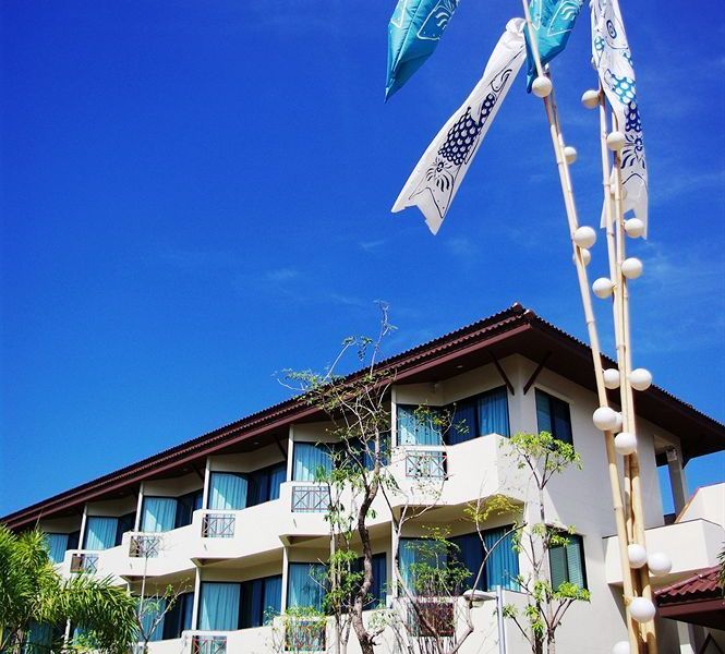 Hotel Photo 22