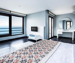 Aria Claros Beach & Spa Resort – All Inclusive 24H Oezdere Turkey