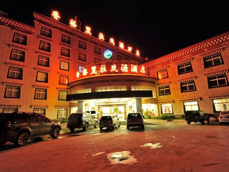 Hotel Photo 24