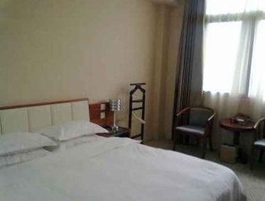 صورة الفندق 2