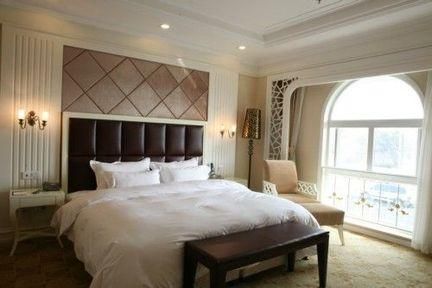 صورة الفندق 3