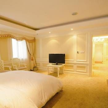 صورة الفندق 7