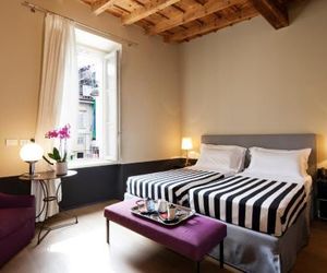 Maison Borella Milan Italy