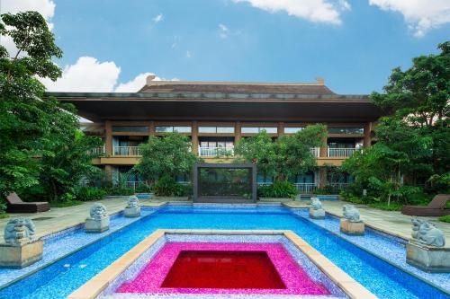 Hotel Photo 22