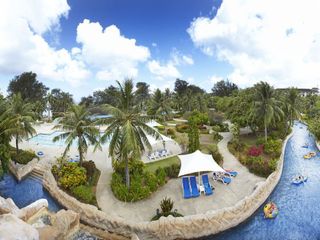 Hotel pic Pacific Islands Club Saipan